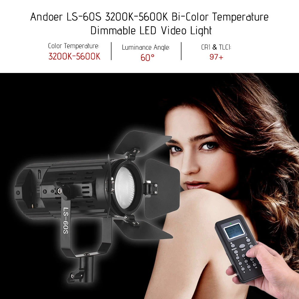 D4971EU-1-419f-C2rI