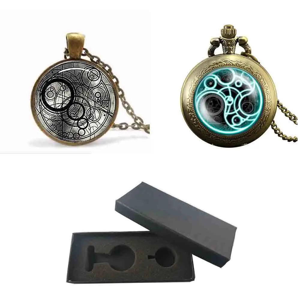 dr 2