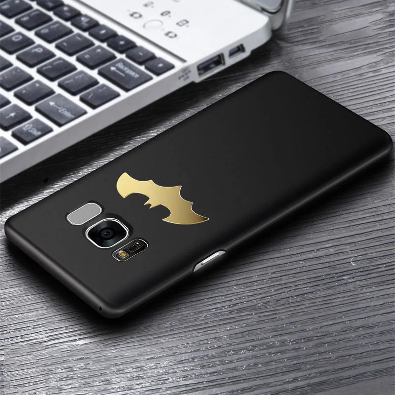 samsung s9 case batman samsung s9 case batman