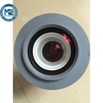 

projector lens for NEC NP405 410 510 530 610 630 lens