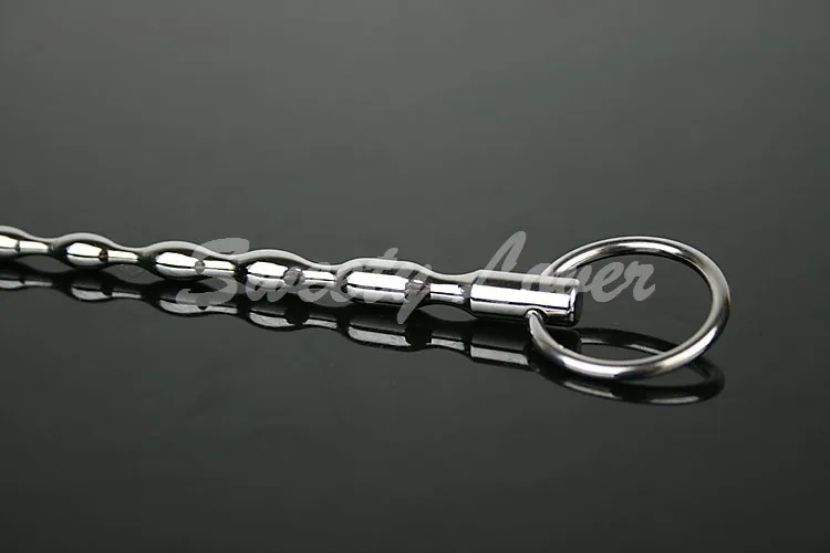 Sex-Products-Long-Urethral-Plug-8mm-Stainless-Steel-Urethra-Sound-Penis-Stimulation-Dilators-Plug-Stretching-Insert-Sex-Toys (4)