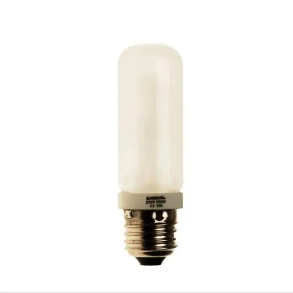 

Original JDD e27 FR 230v250w made in UK