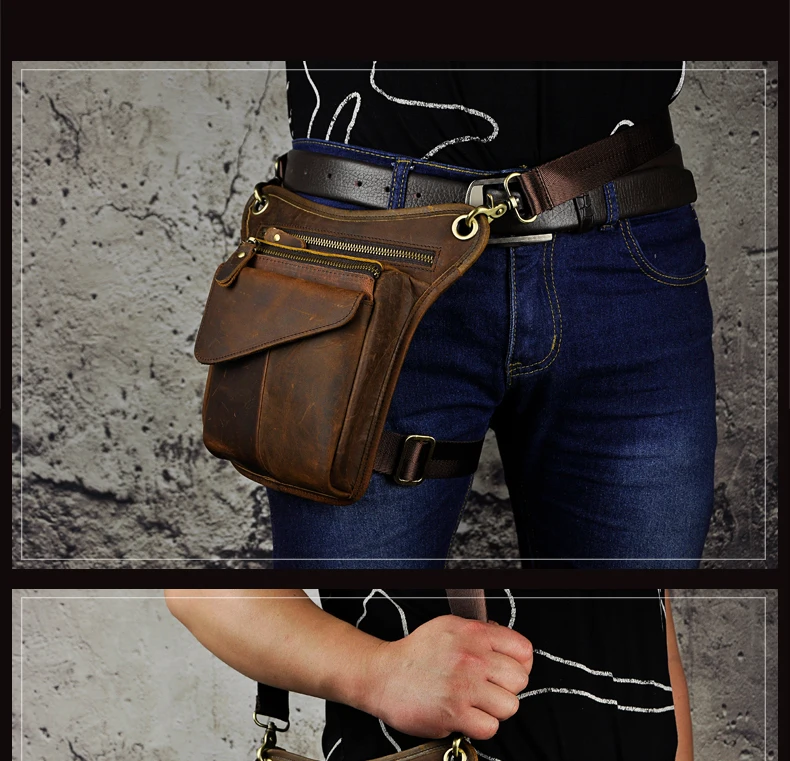 pequeno ombro mensageiro saco designer cinto de