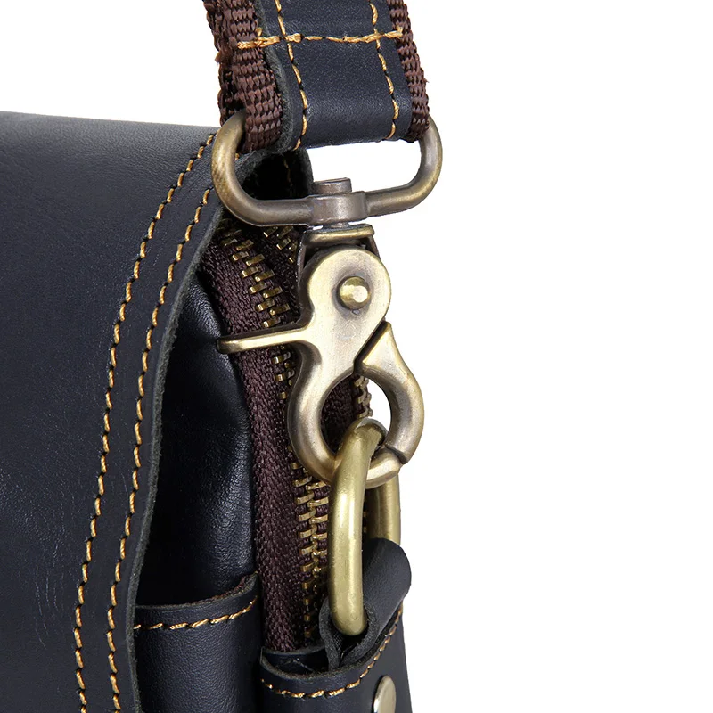 black cow leather mens cross body bag 6_zpsowj7i0oa