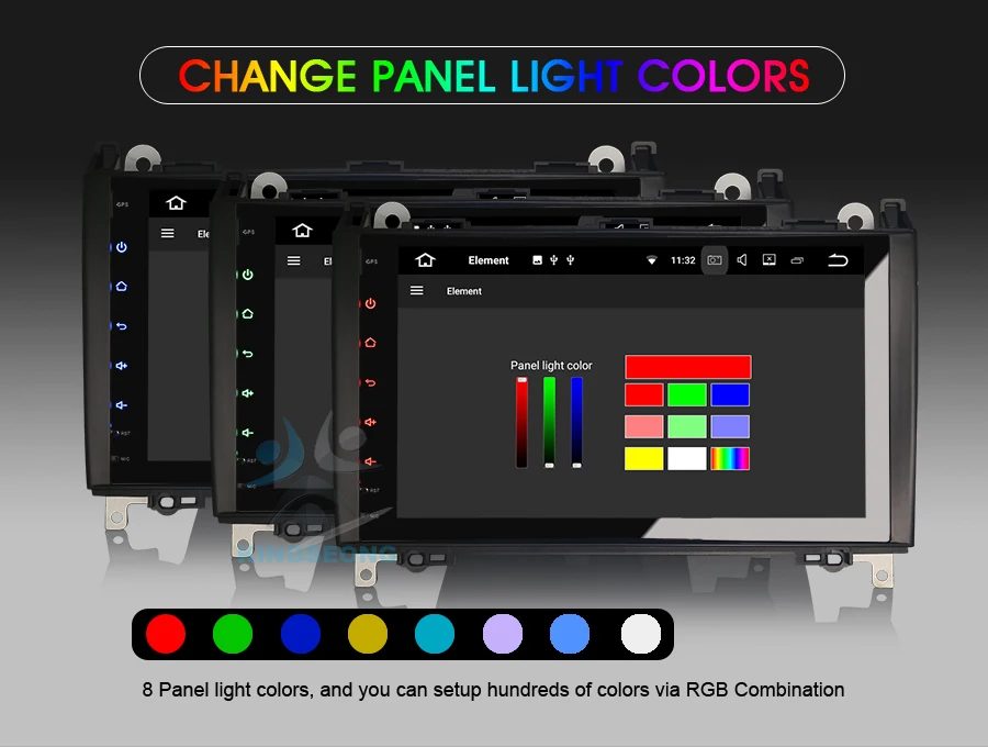 KS3492B-K8-Color-Illumination