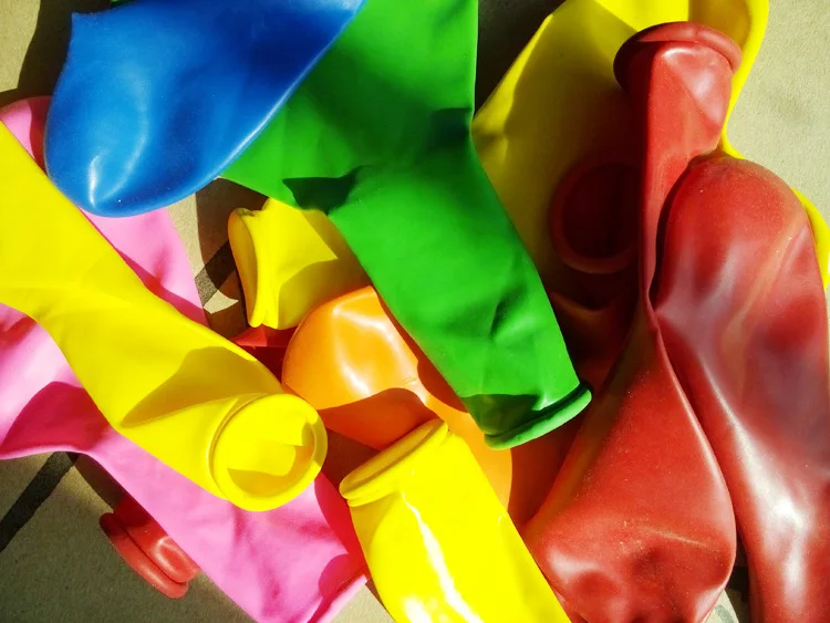 aeProduct.getSubject()