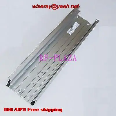 

DHL/EMS 5pcs DIN mounting rail Active hot-swap 6ES7195-1GF30-0XA0 for S7-300 PLC-A5