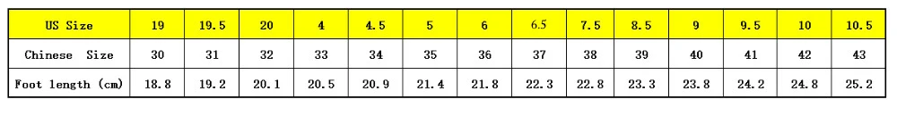 HTB1abWmNXXXXXbbXXXXq6xXFXXXg