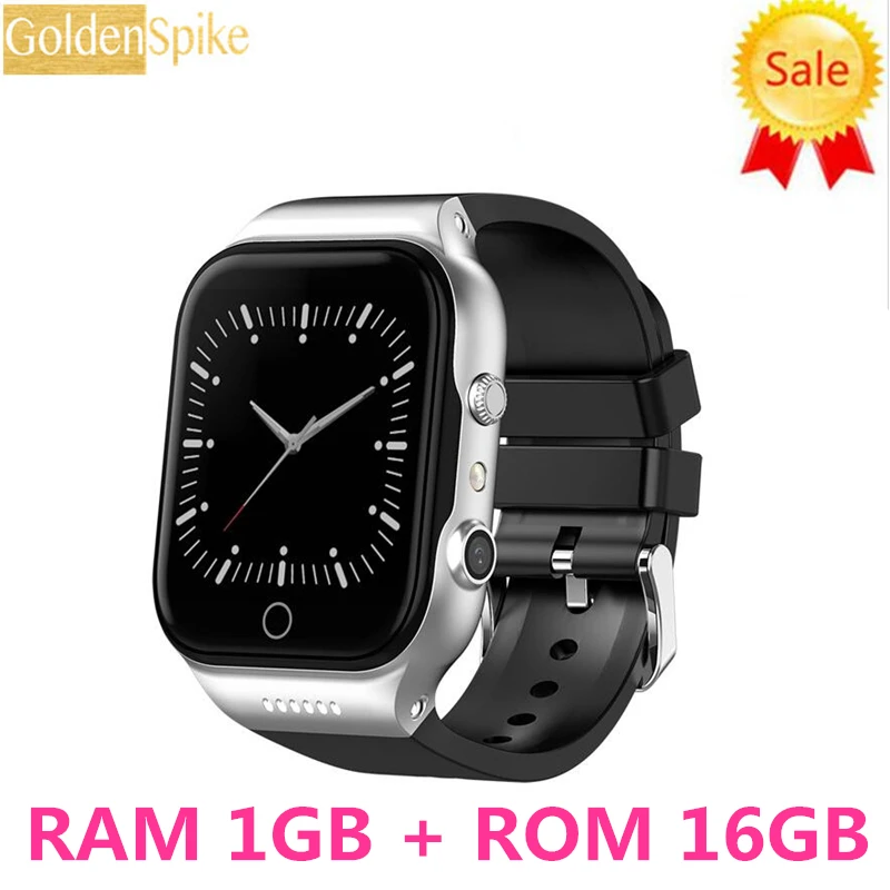 x89 smart watch