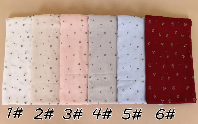 1-6#