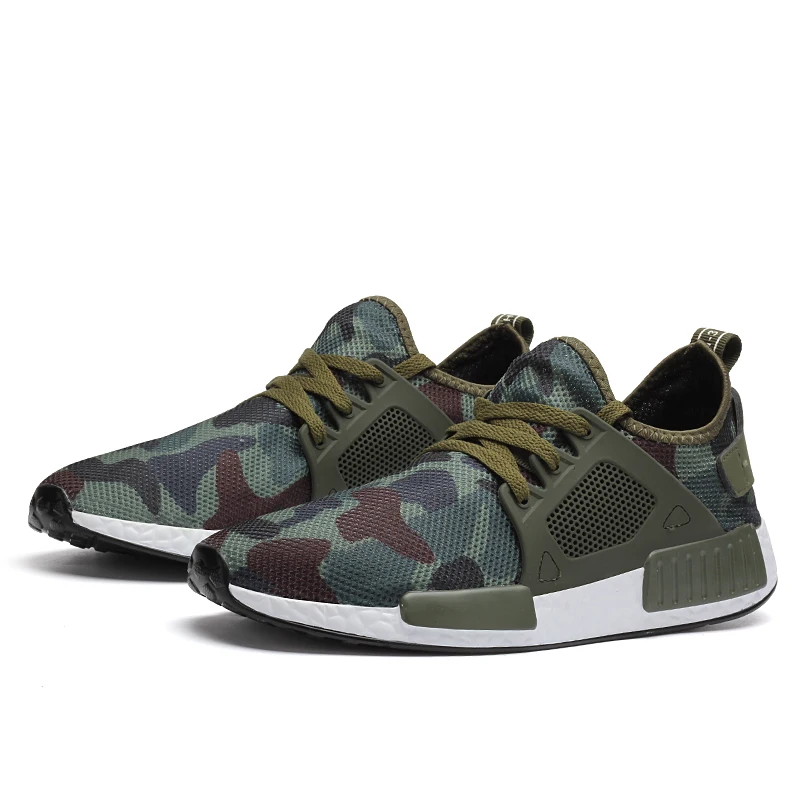 

Shoes Men Outdoor Trainers Ultra Boosts Zapatillas Deportivas Hombre Tenis Breathable Casual Superstar Shoes Human Race Krasovki