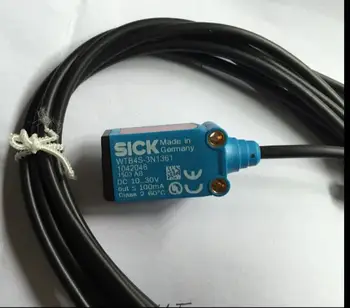 

WTB4S-3N1361 FS-V21 FS-V21R EZ-18M