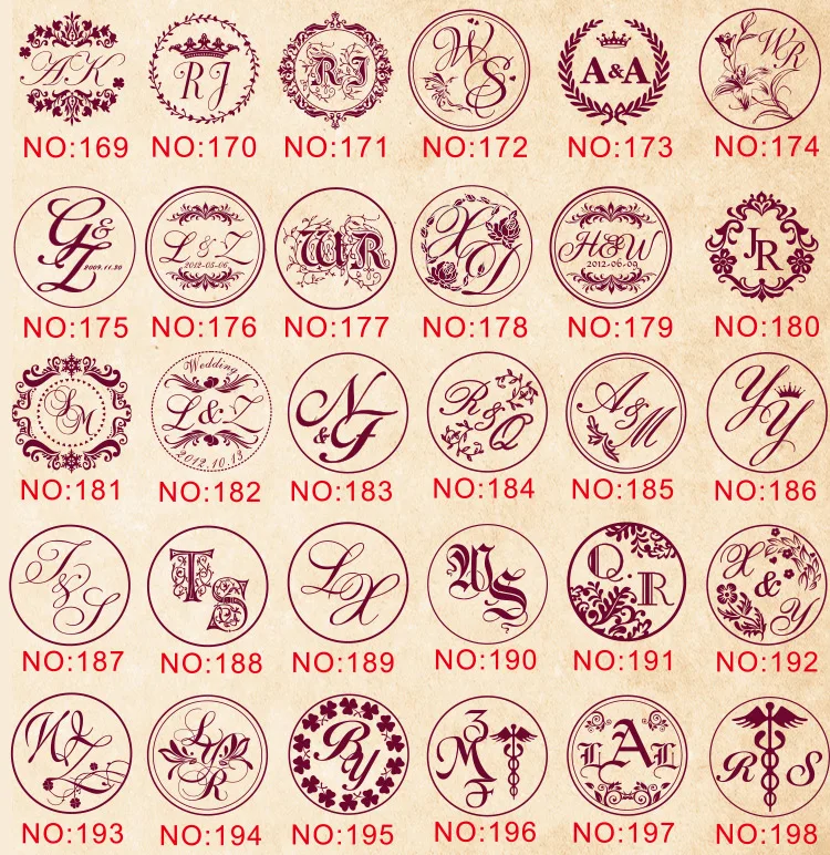 TB26VmGc3OI.eBjSszhXXbHvFXa_!!776133611