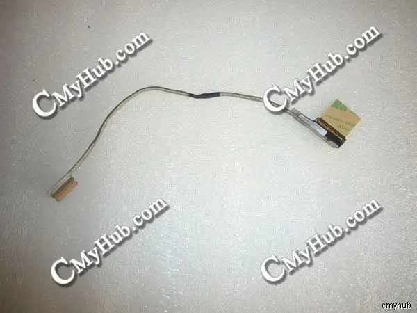 Для Lenovo Thinkpad X220 X220I X230I X230 04W1679 50.4KH04. 001 WISTRON LED LCD экран LVDS кабель|Компьютерные кабели