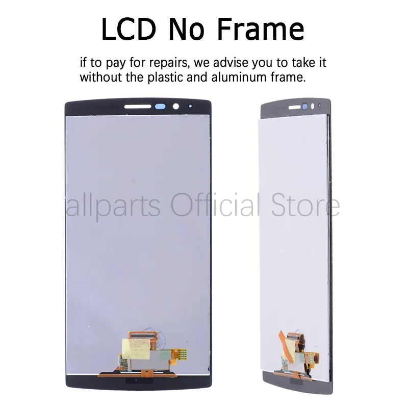 LG-G4-4