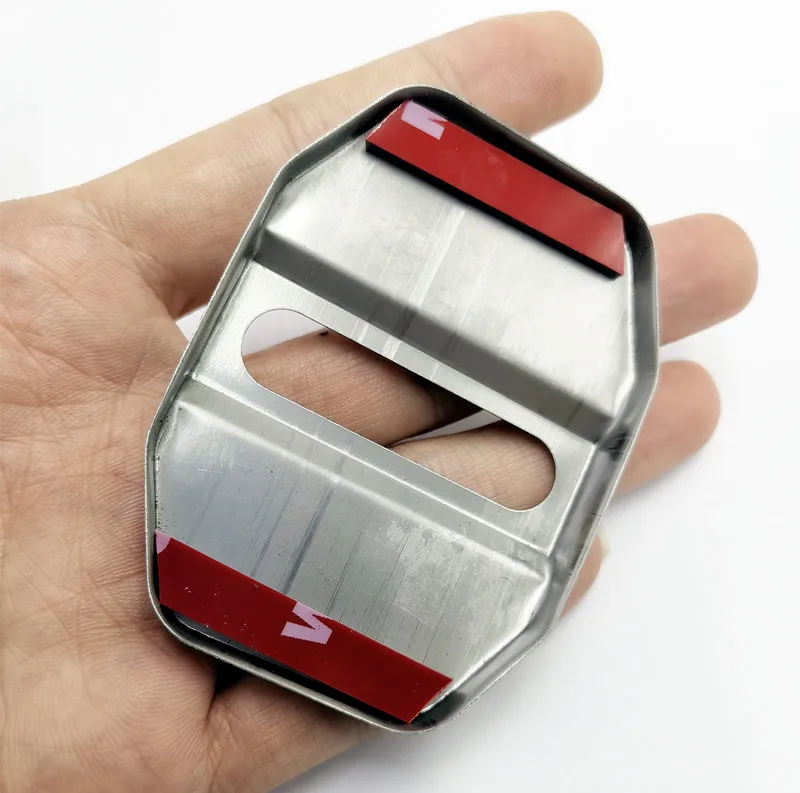 IMG_20190507_162751_