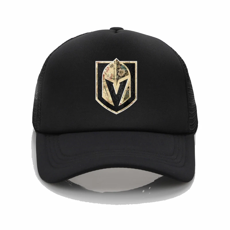 Sun Games Jokers Cap Sun Games Jokers Cap
