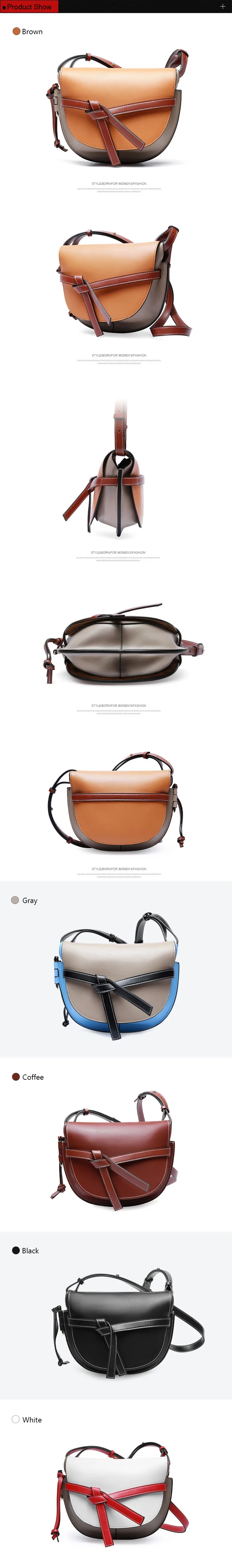 woman-handbag1_02