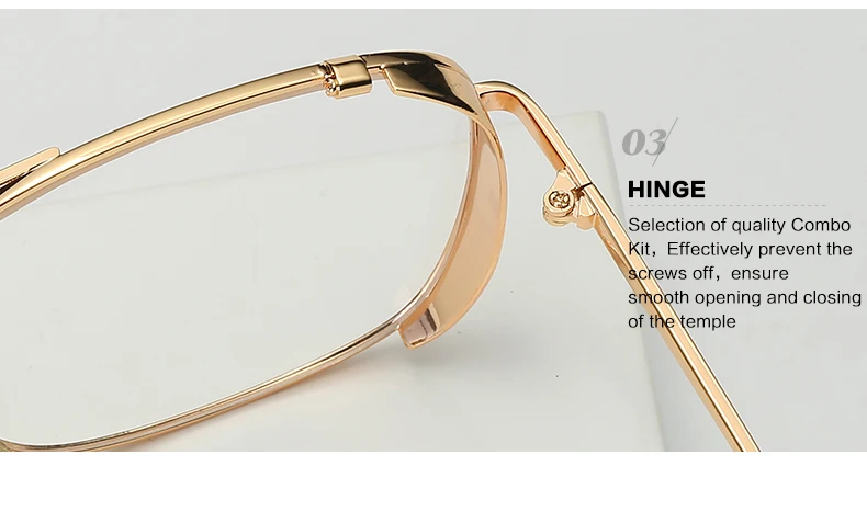 square eyeglasses 9000124 details (7)