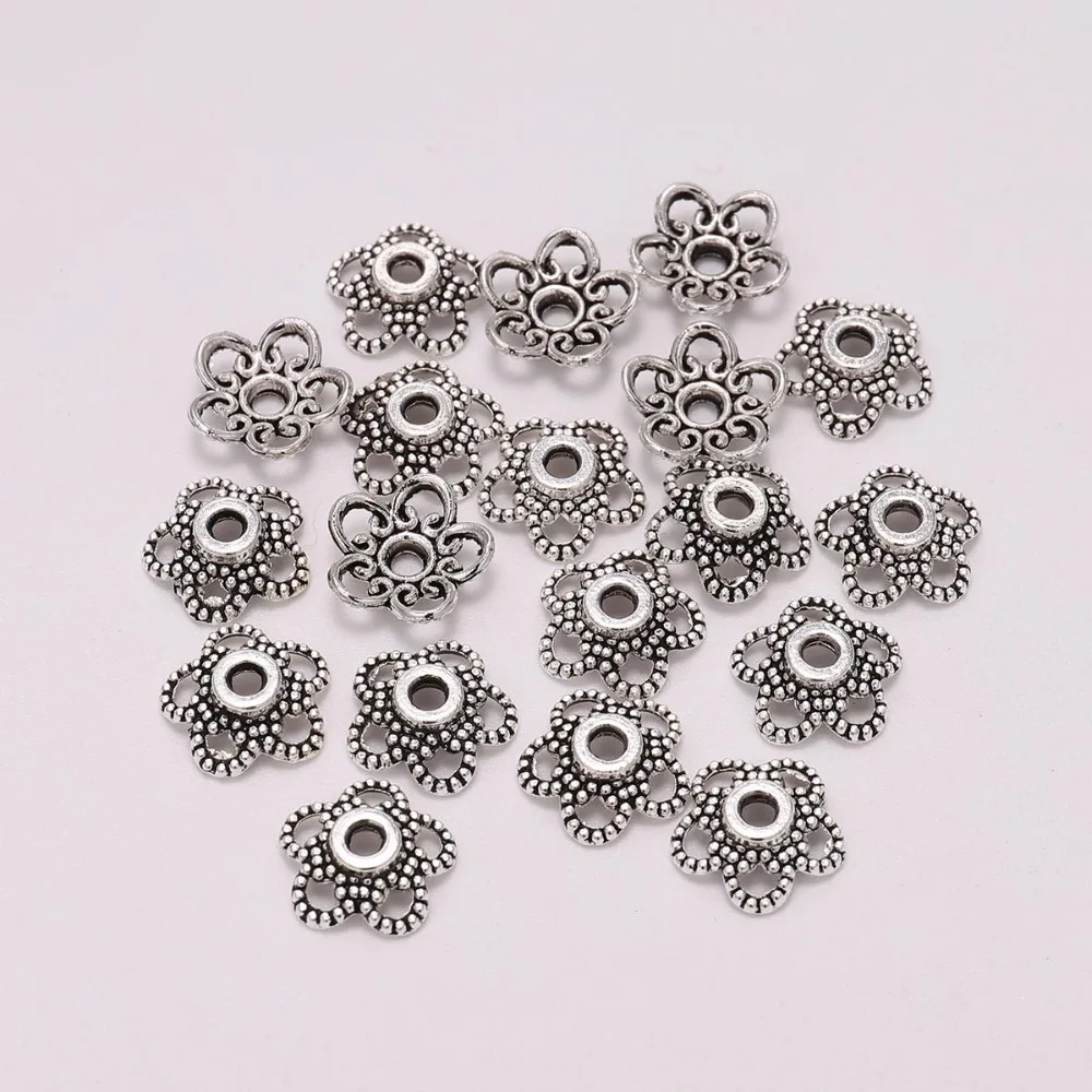 AC0192-