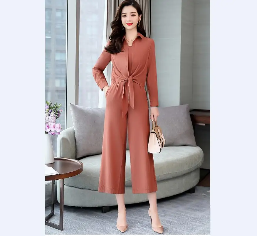 QQ20190325132827