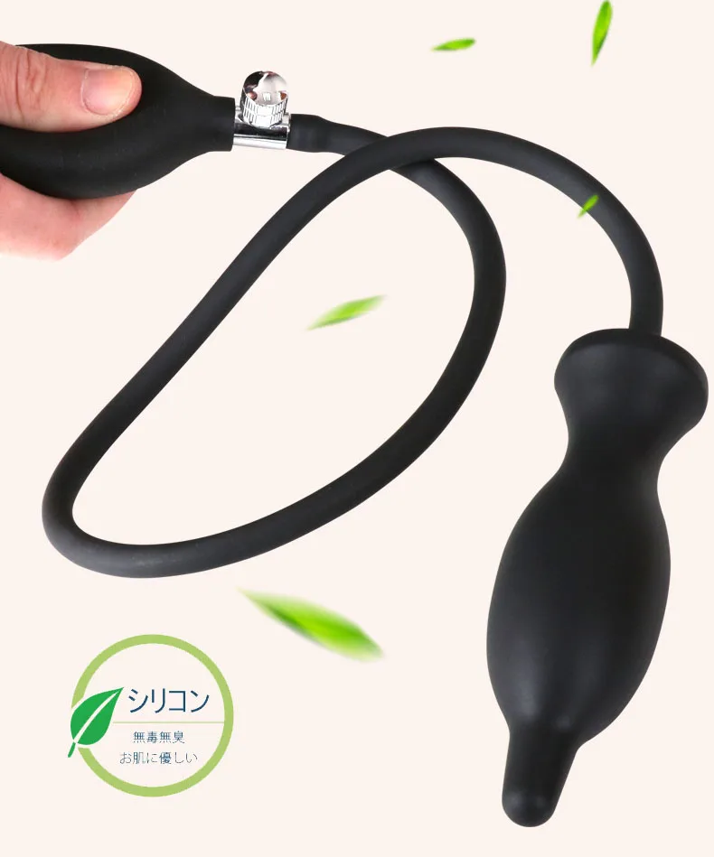 anal plug  (3)