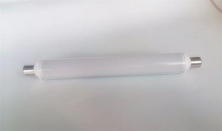 3181016999_2048132443