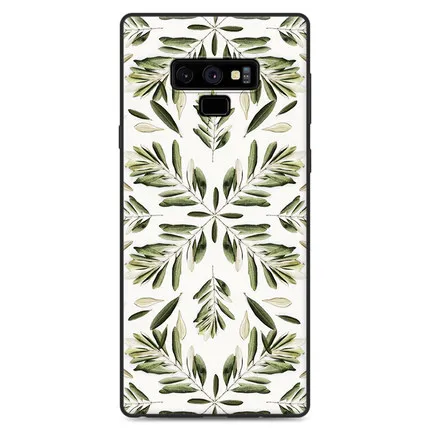 TB20jVZXtVIxuRjHxmnXXc6dpXa_!!2259029038.jpg_430x430q90