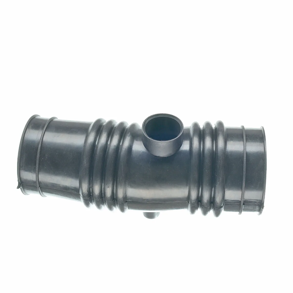 Air Intake Hose Tube for Toyota Camry Avalon 1994 1996 Lexus ES300 3.0L