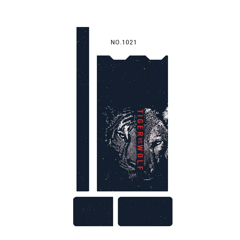1021