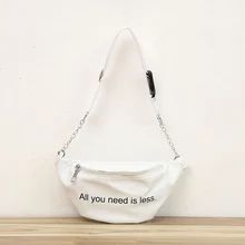 Маленькая женская сумка через плечо, роскошная сумка для путешествий, повседневная кожаная женская сумка через плечо, модные женские нагрудные сумки