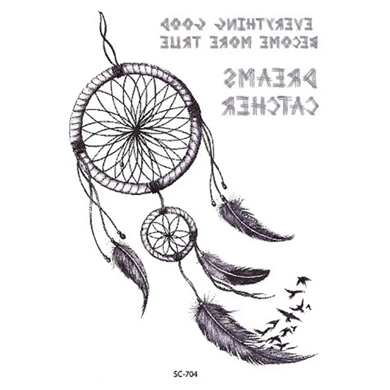 TTT015528004_01