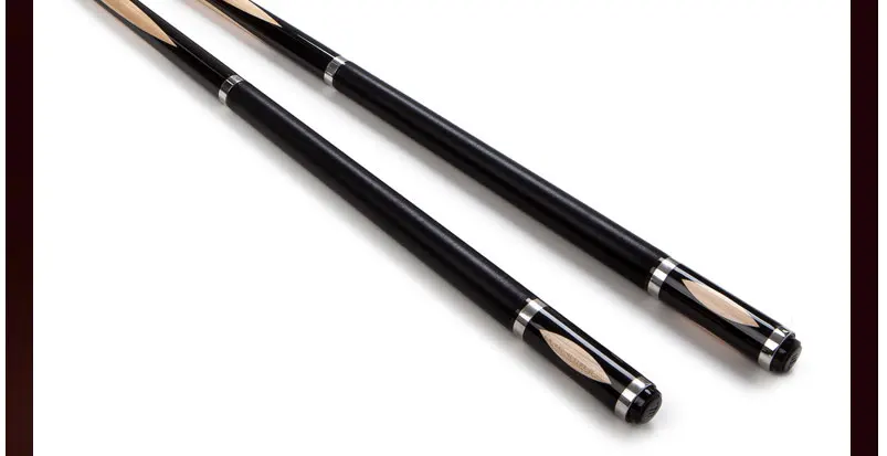 pool-cue-case_21
