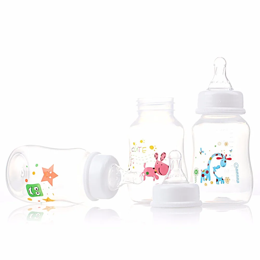 2711672054_2121685026