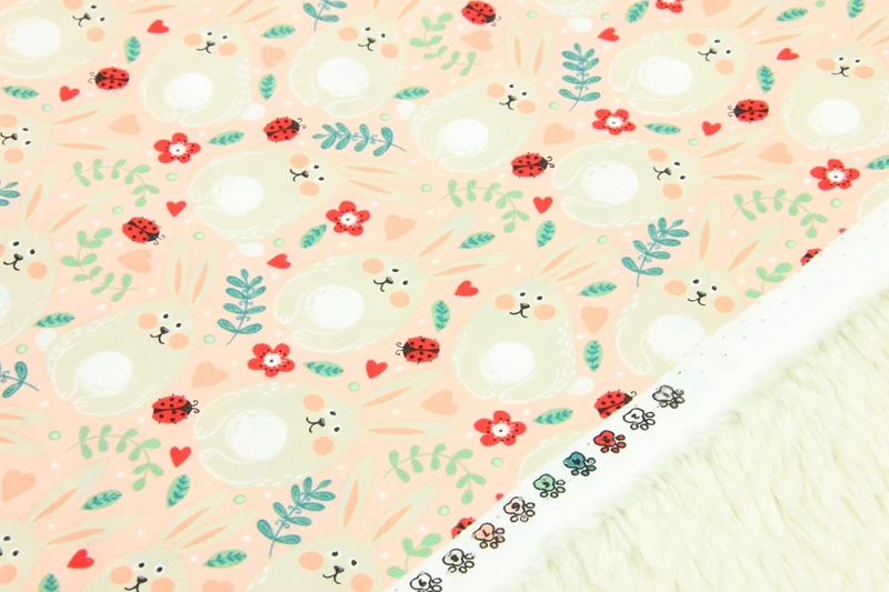 light pink 3