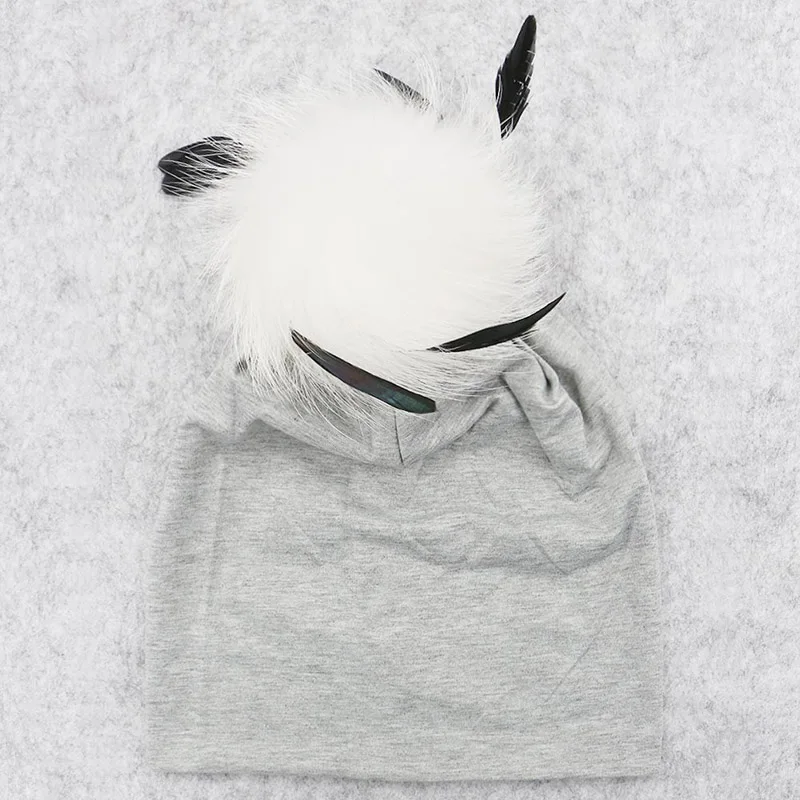 gray 2