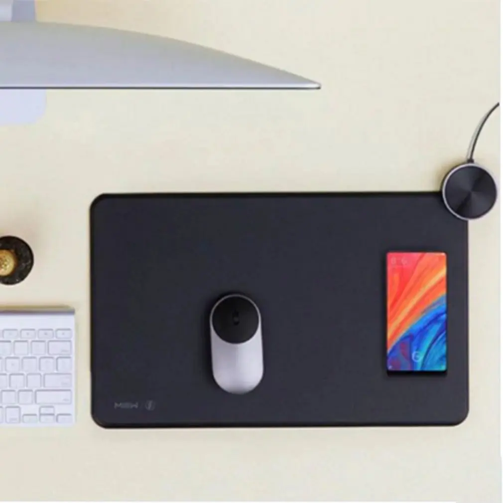 Xiaomi Smart Tracking Charging Pad Купить