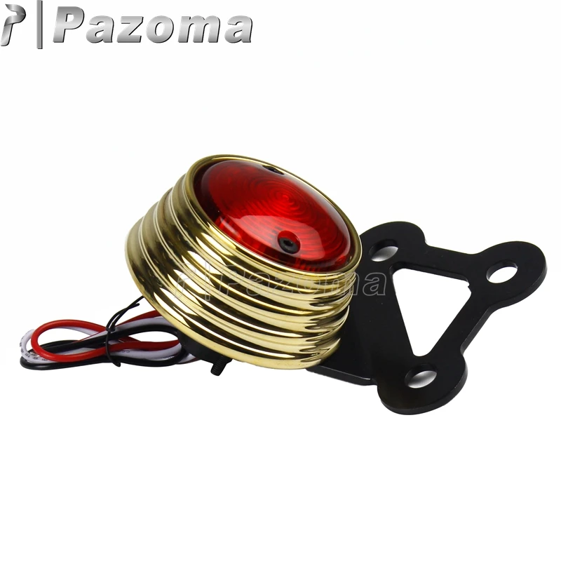 tl-6211-br(5)06