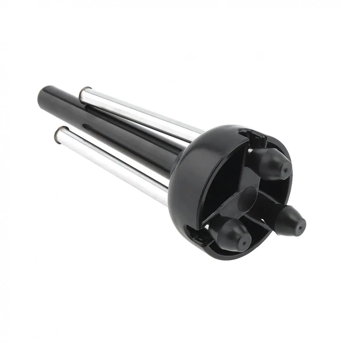 28377-description-7-l1.jpg