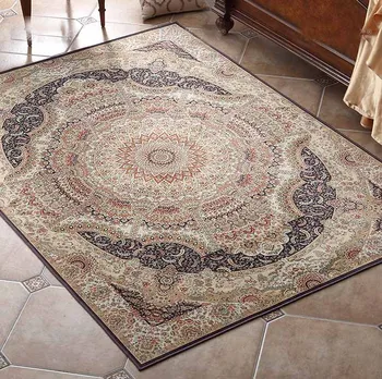 

Living Room Carpet Home Decor Floor Blanket Carpet For Bedroom Child Room Rug And Carpets For Home 7599958