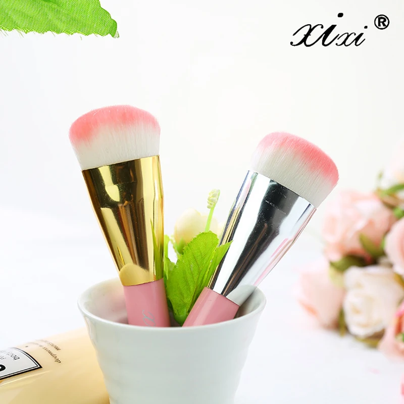 3191372906_195023002