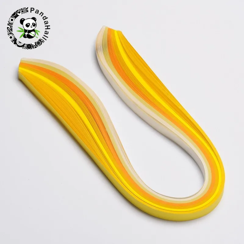 X-DIY-J001-10mm-A02_1_800