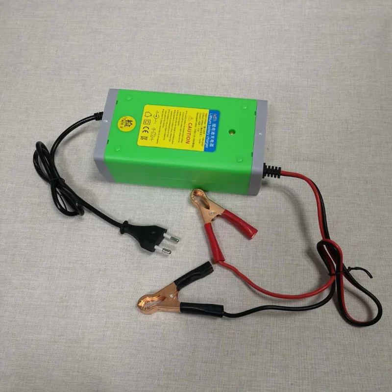 12v 100ah lifepo4 (2)