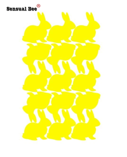 QQ20190330124737