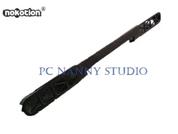 

NOKOTION For DELL INSPIRON 14R-7466 14 7466 7467 REAR HINGES COVER 0P90WV P90WV