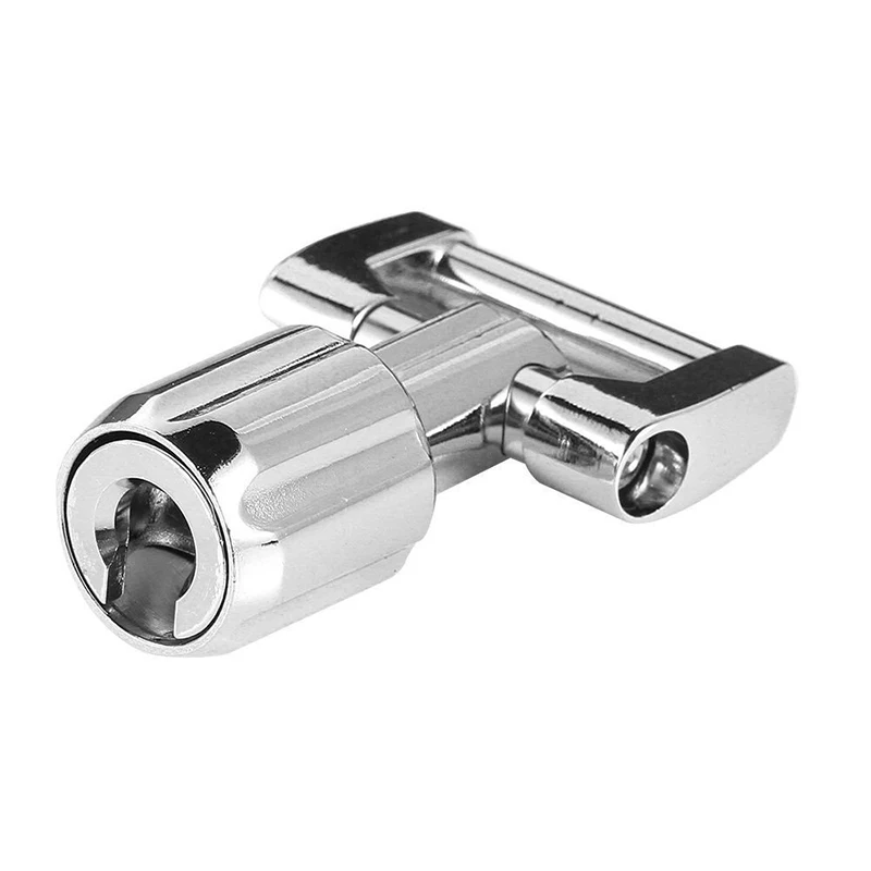 

Carry Speed Tripod Monopod Fast Lock Camera Strap Ball Head Buckle Adapter for Quick Release Plate ARCA Ballhead Mount