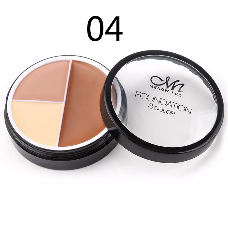 HTB1zh0TPXXXXXb1aXXXq6xXFXXX3