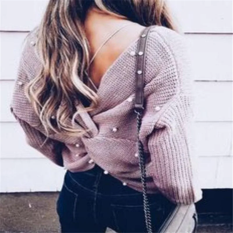 36020181227175248807