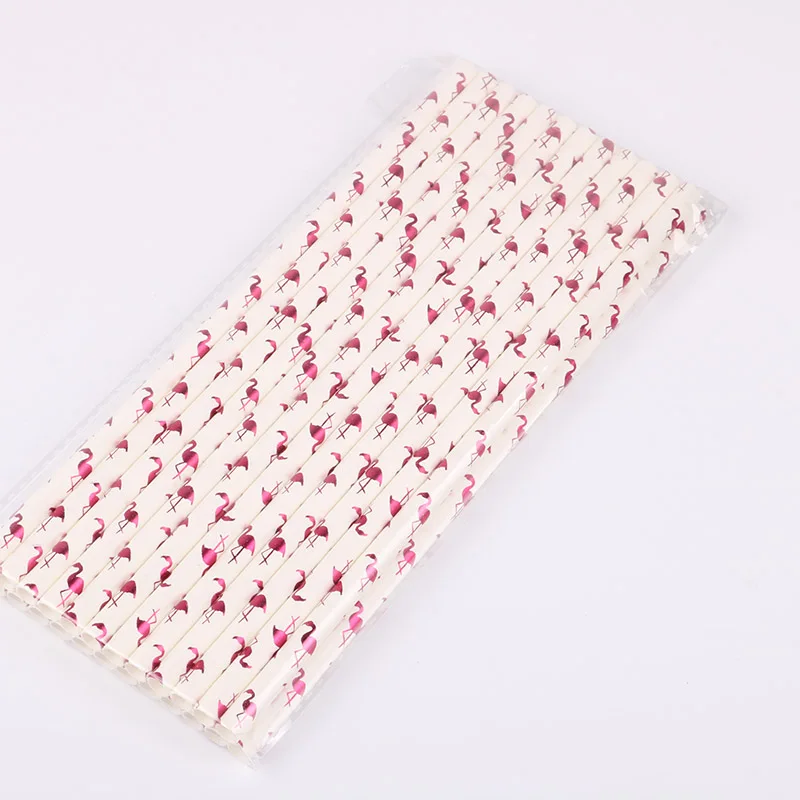 ZZ-026-RED (4)