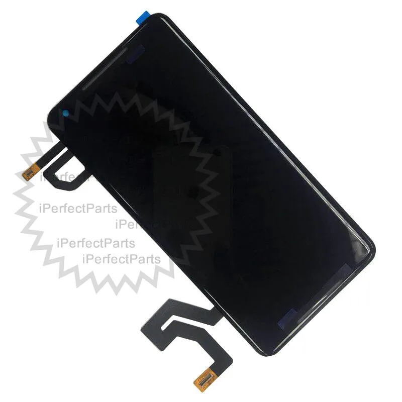google pixel 2 xl (4)_